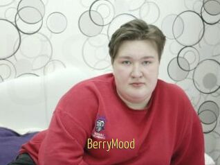 BerryMood