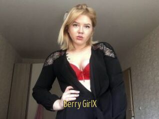 Berry_GirlX