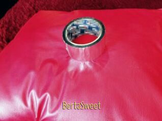BertaSweet