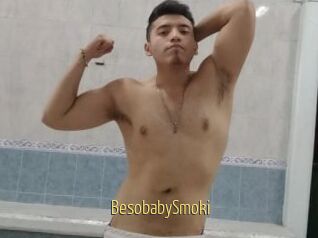 BesobabySmoki