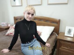 BettyBagley