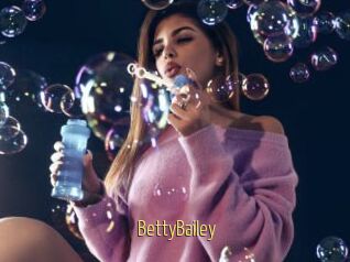 BettyBailey