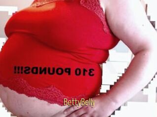 BettyBelly