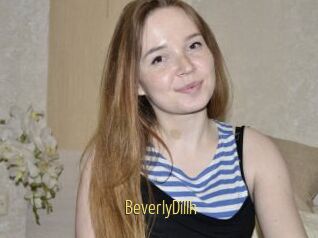 BeverlyDillk