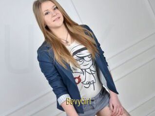 BevyGirl