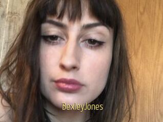 BexleyJones