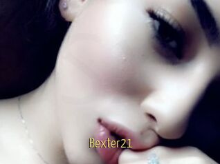 Bexter21