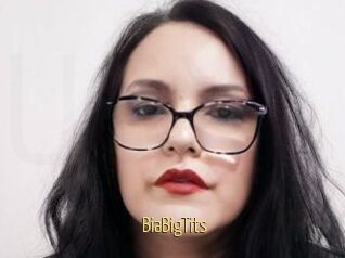 BiaBigTits
