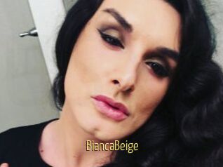 BiancaBeige