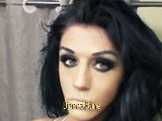 Bianca_Bane