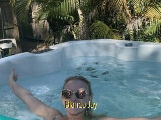 Bianca_Jay