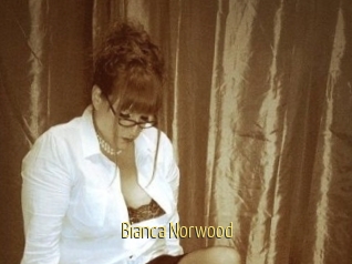 Bianca_Norwood