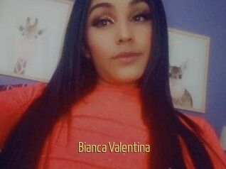 Bianca_Valentina