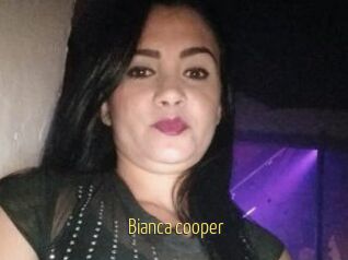 Bianca_cooper