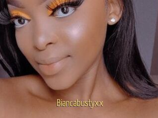 Biancabustyxx