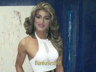Biankasexhot