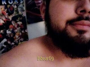 Bibear69