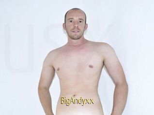 BigAndyxx