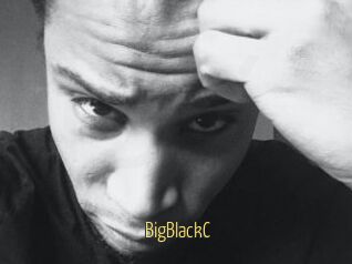 BigBlackC