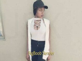 BigBoob_Slender