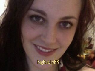 BigBootyBB