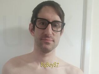 BigBoy87
