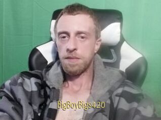 BigBoyBigs420