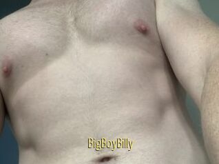 BigBoyBilly