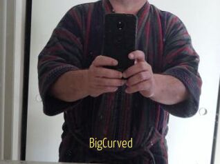 BigCurved