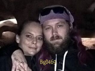 BigD469