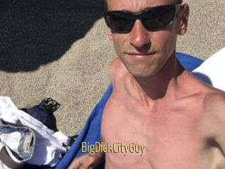 BigDickCityGuy