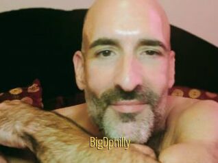 BigDphilly