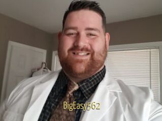 BigEasy562