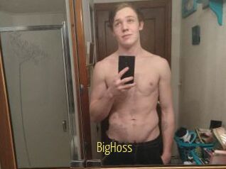 BigHoss