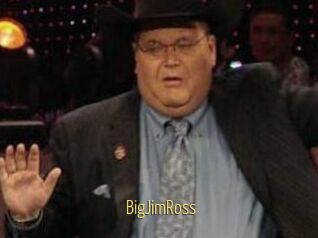 BigJimRoss