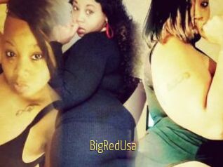 BigRedUsa