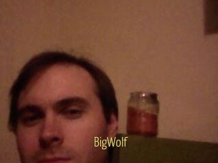 BigWolf