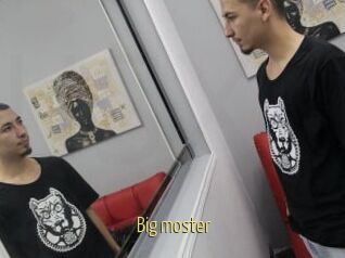 Big_moster