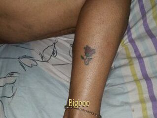 Bigboo