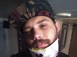 Bigj6789