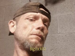 Bigstick82