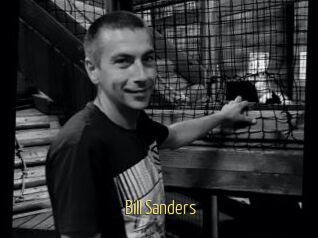 Bill_Sanders