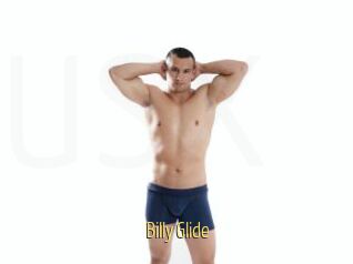 Billy_Glide