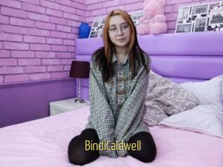 BindiCaldwell