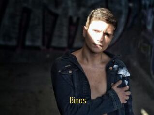 Binos