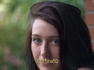 Birichina80