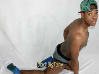 BlackBigTony