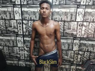 BlackSlim