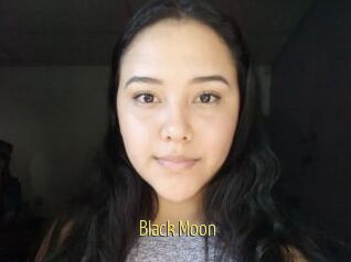 Black_Moon