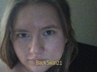 Black_Swan21